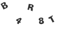 Captcha Error