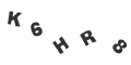 Captcha Error