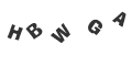 Captcha Error