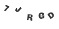 Captcha Error
