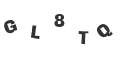 Captcha Error