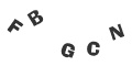 Captcha Error
