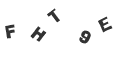 Captcha Error
