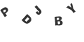 Captcha Error