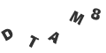 Captcha Error