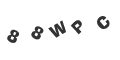 Captcha Error