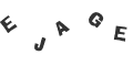 Captcha Error