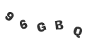 Captcha Error