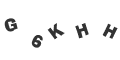 Captcha Error