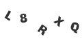 Captcha Error