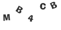 Captcha Error