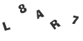 Captcha Error