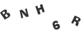 Captcha Error