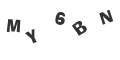 Captcha Error