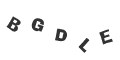 Captcha Error
