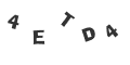 Captcha Error