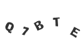 Captcha Error