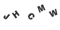 Captcha Error