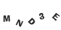 Captcha Error