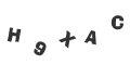Captcha Error