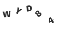 Captcha Error