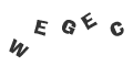Captcha Error