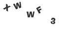 Captcha Error