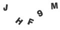Captcha Error