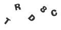 Captcha Error