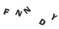 Captcha Error