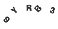Captcha Error