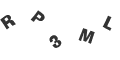 Captcha Error