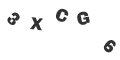 Captcha Error