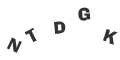Captcha Error