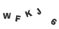 Captcha Error