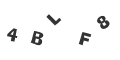 Captcha Error