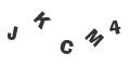 Captcha Error