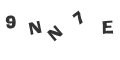 Captcha Error