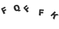 Captcha Error