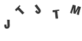 Captcha Error