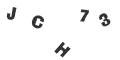 Captcha Error