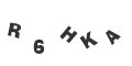 Captcha Error