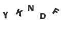 Captcha Error