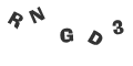 Captcha Error