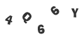 Captcha Error