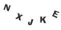 Captcha Error