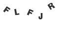 Captcha Error