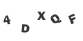 Captcha Error