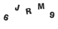 Captcha Error