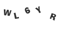 Captcha Error